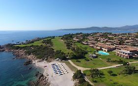 Due Lune Resort Golf&Spa